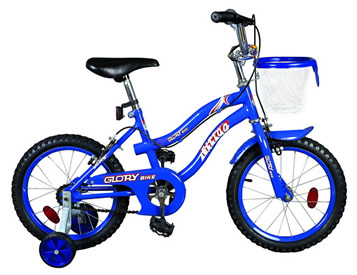 兒童自行車CE認(rèn)證-1 兒童自行車CE認(rèn)證-1