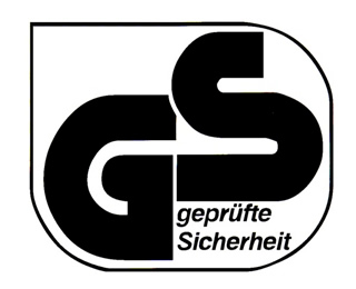 GS認(rèn)證-1 GS認(rèn)證-1