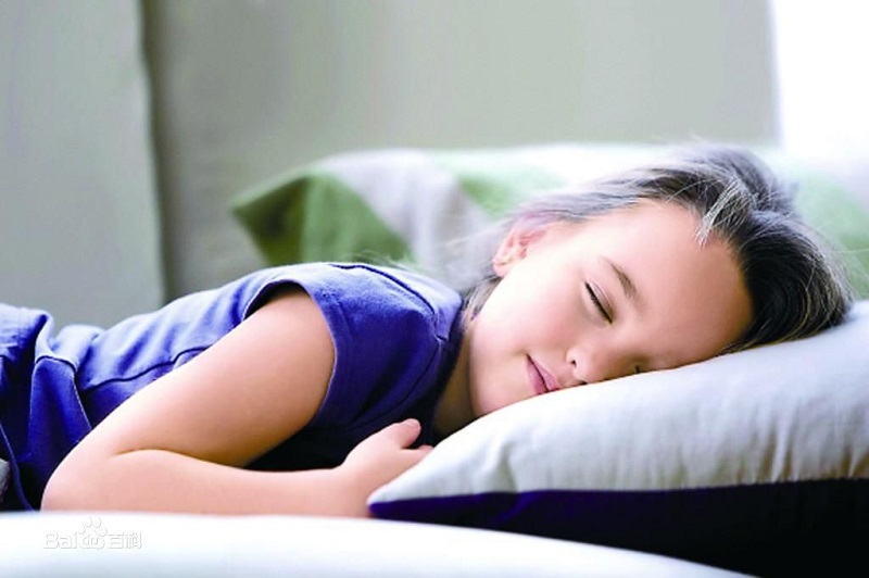 嬰幼兒睡眠產(chǎn)品CE認(rèn)證標(biāo)準(zhǔn)-1 嬰幼兒睡眠產(chǎn)品CE認(rèn)證標(biāo)準(zhǔn)-1