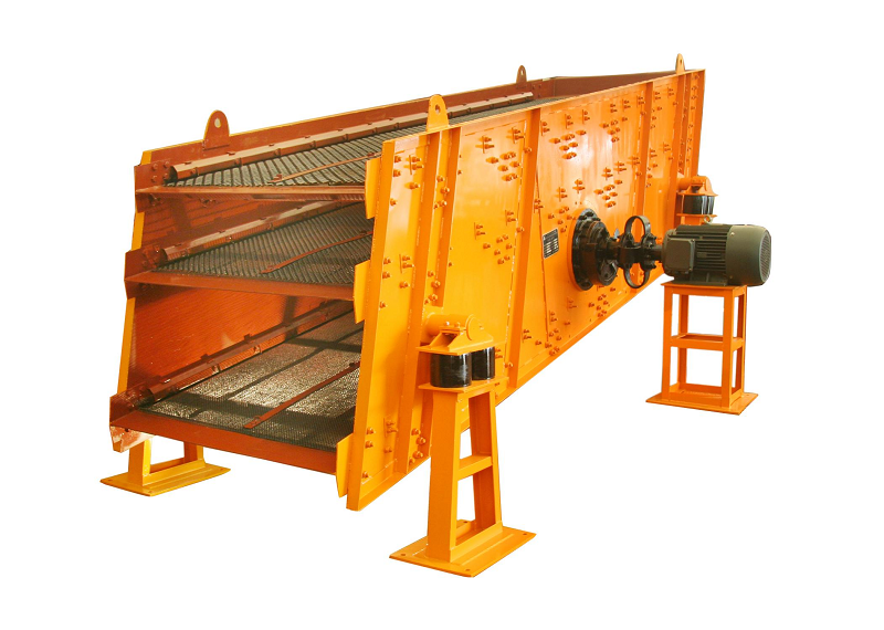 振動(dòng)篩機(jī)械CE認(rèn)證-1 振動(dòng)篩機(jī)械CE認(rèn)證-1