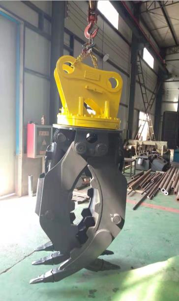 屬具CE認(rèn)證-1 屬具CE認(rèn)證-1